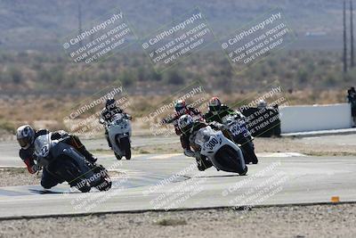 media/Oct-04-2025-CVMA (Sat) [[408bcdd6e4]]/Race 6-Formula Twins-Formula 40 UL/